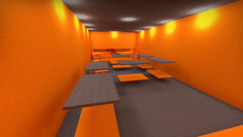 mg_touchdev_course_fix