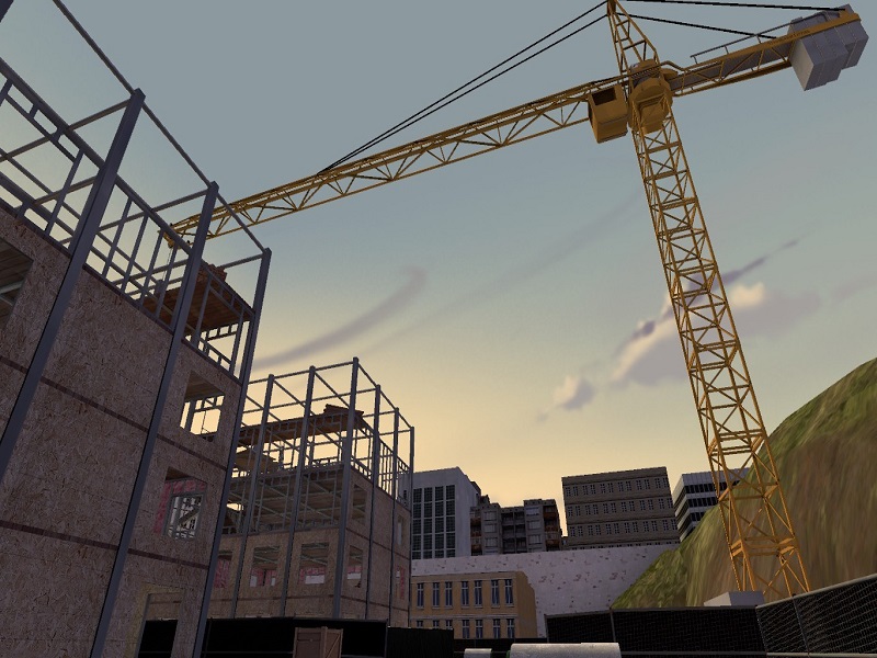 koth_framework