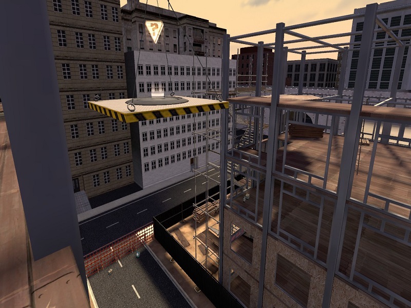 koth_framework