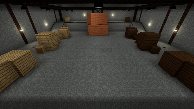 aim_redline_minecraft