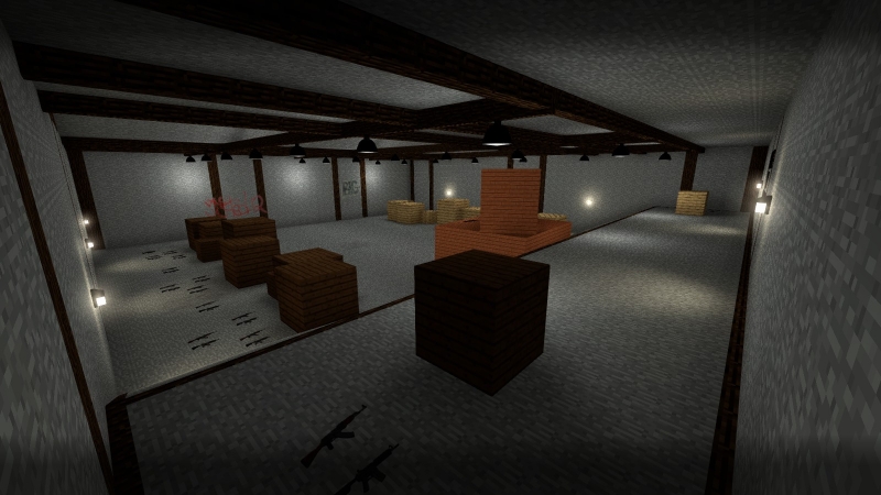 aim_redline_minecraft