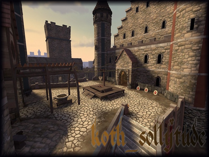 koth_sollytude_...