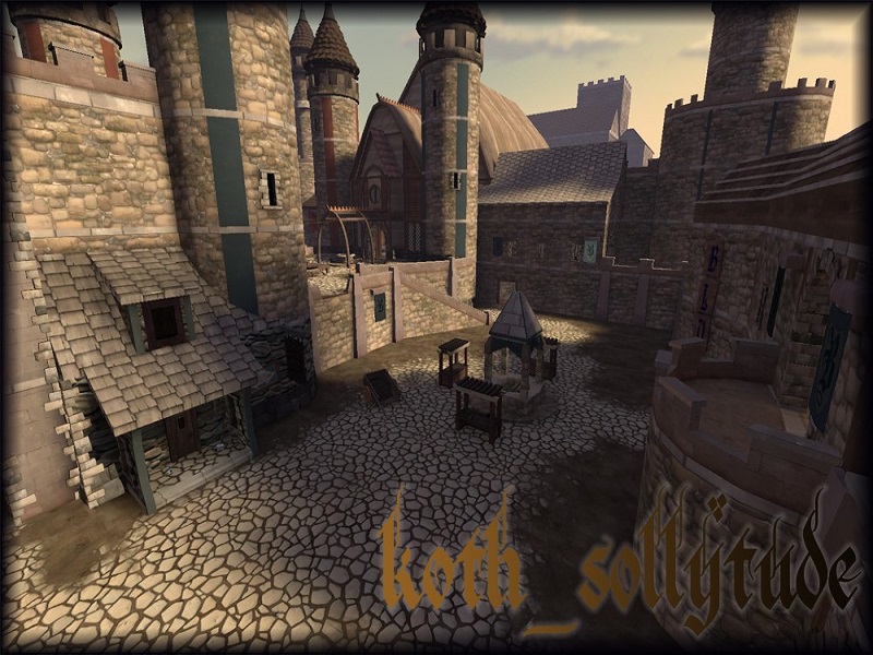 koth_sollytude_rc1