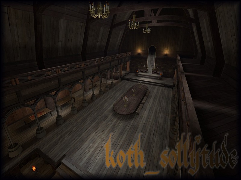 koth_sollytude_rc1