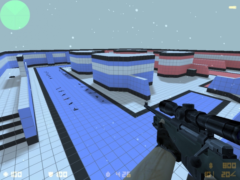fy_snow_pool