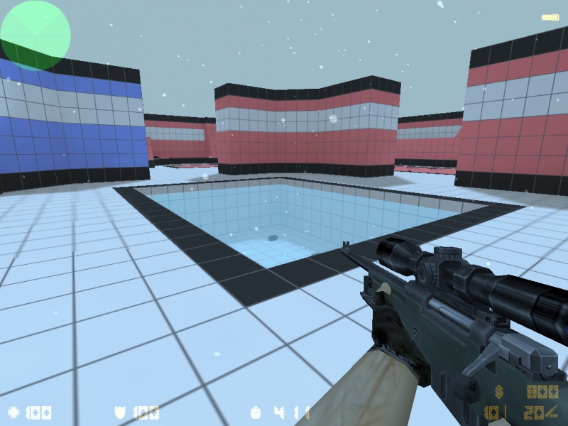fy_snow_pool