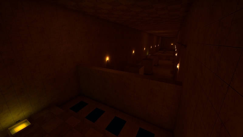 bhop_nightinegypt_final