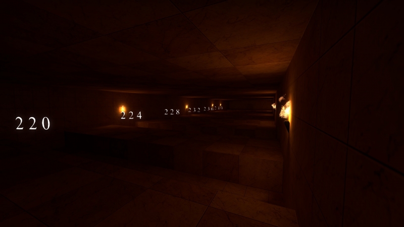 bhop_nightinegypt_final