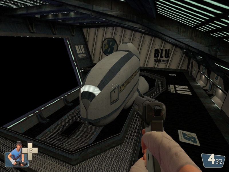 koth_axiom