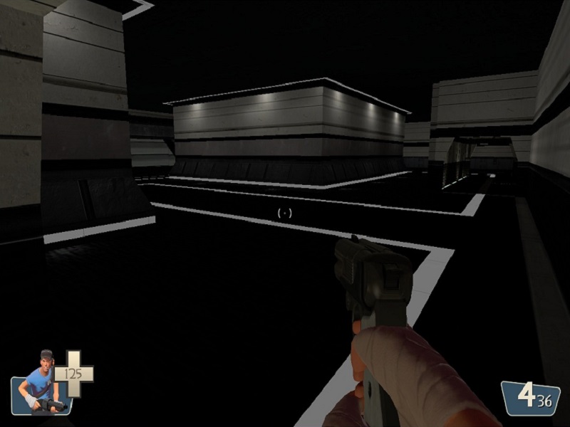 koth_axiom
