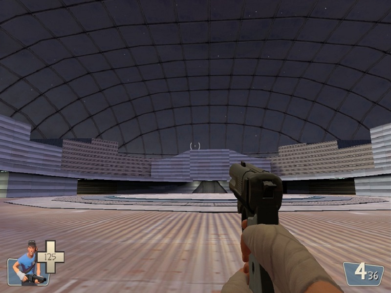 koth_axiom