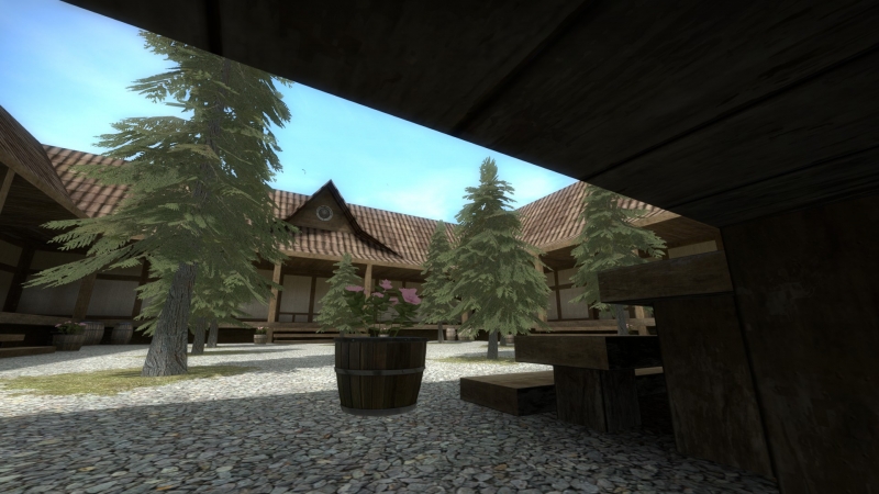 35hp_akane