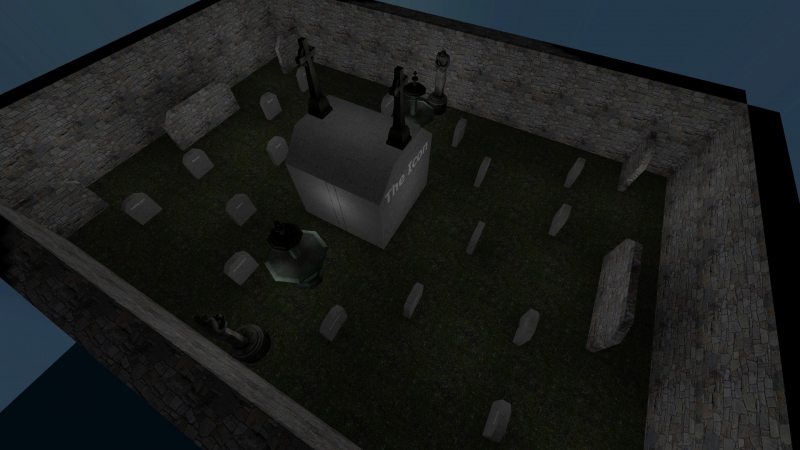 dod_LGG_cemetery