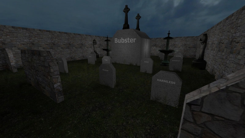 dod_LGG_cemetery