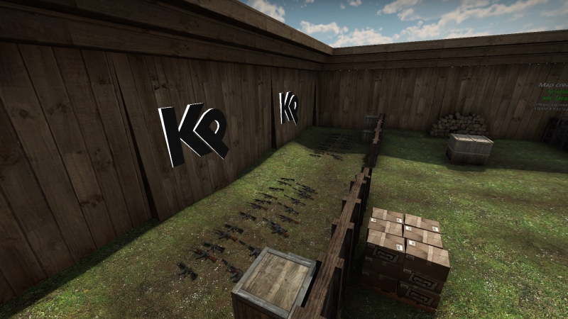 aim_wooden_kp