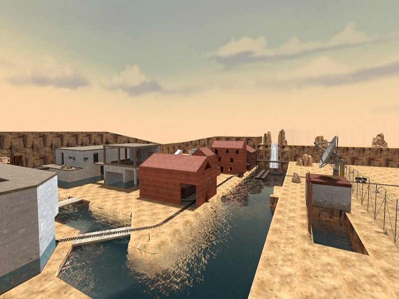 pl_creekcrossin...