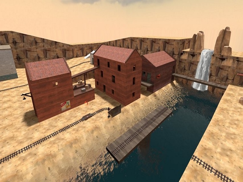 pl_creekcrossing