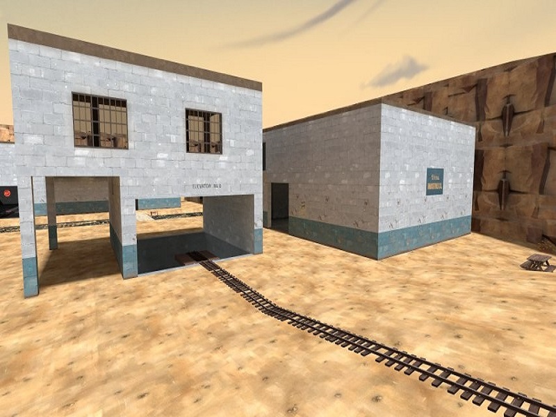pl_creekcrossing