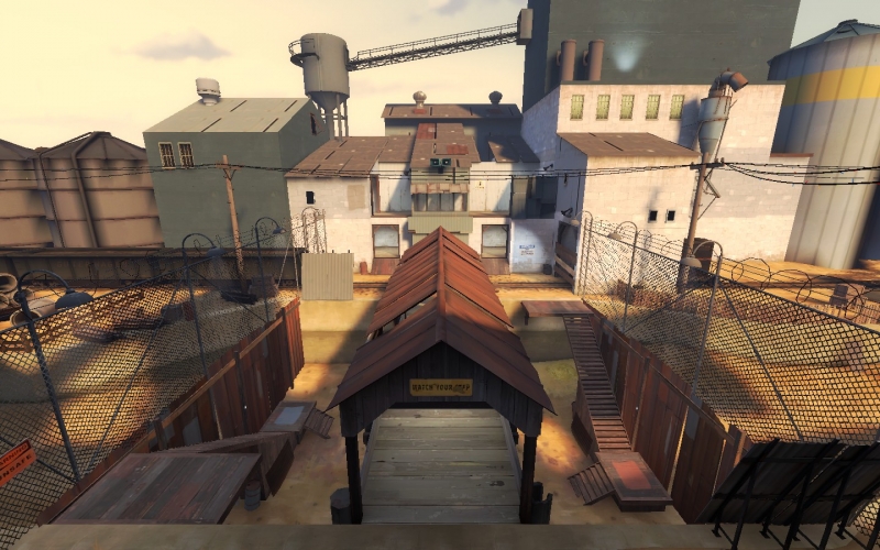 arena_2fort10