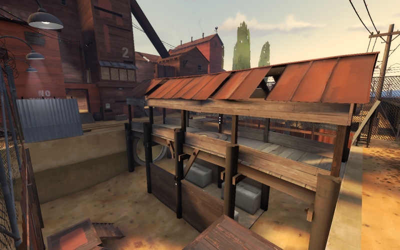arena_2fort10