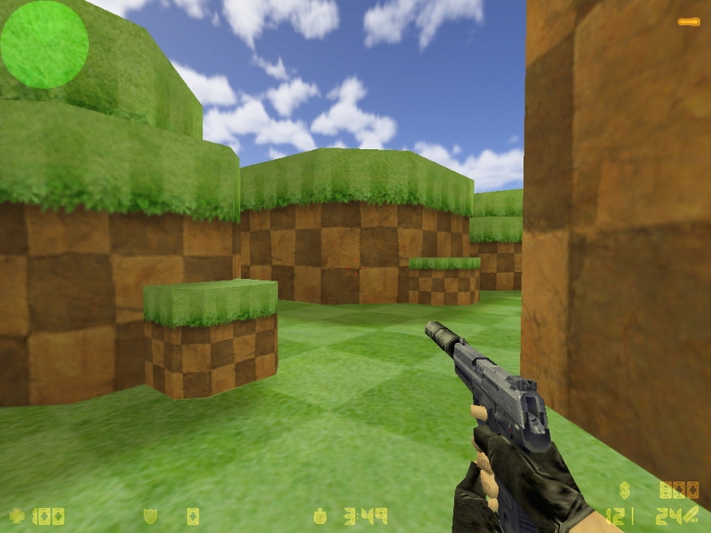 gg_green_hill