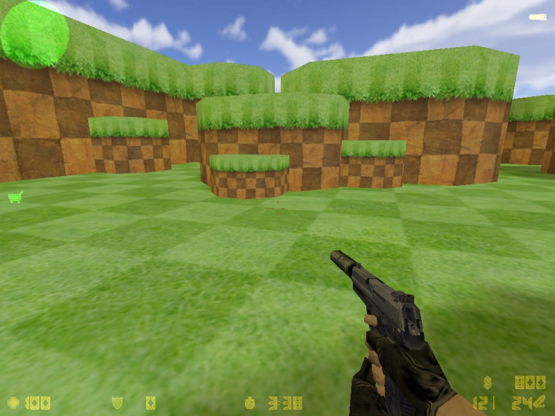 gg_green_hill