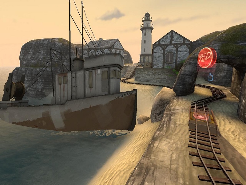 pl_research_island