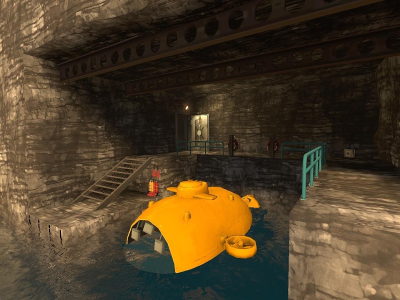 pl_research_island
