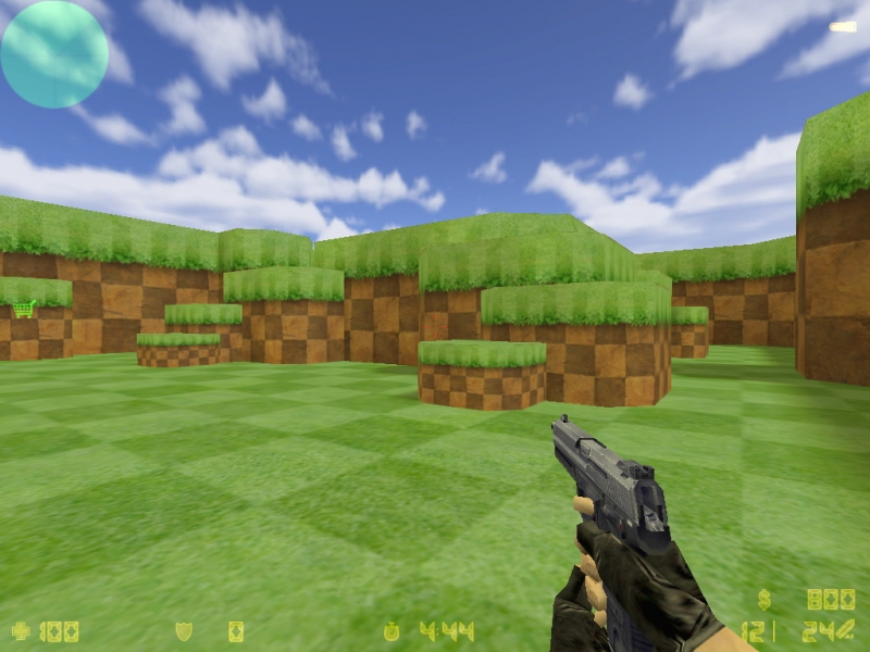 gg_green_hill_mini
