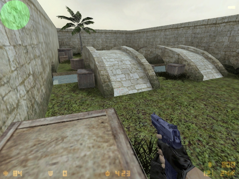 gg_mini_bridges