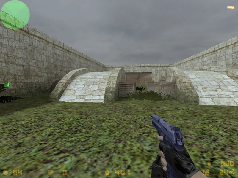 gg_mini_bridges