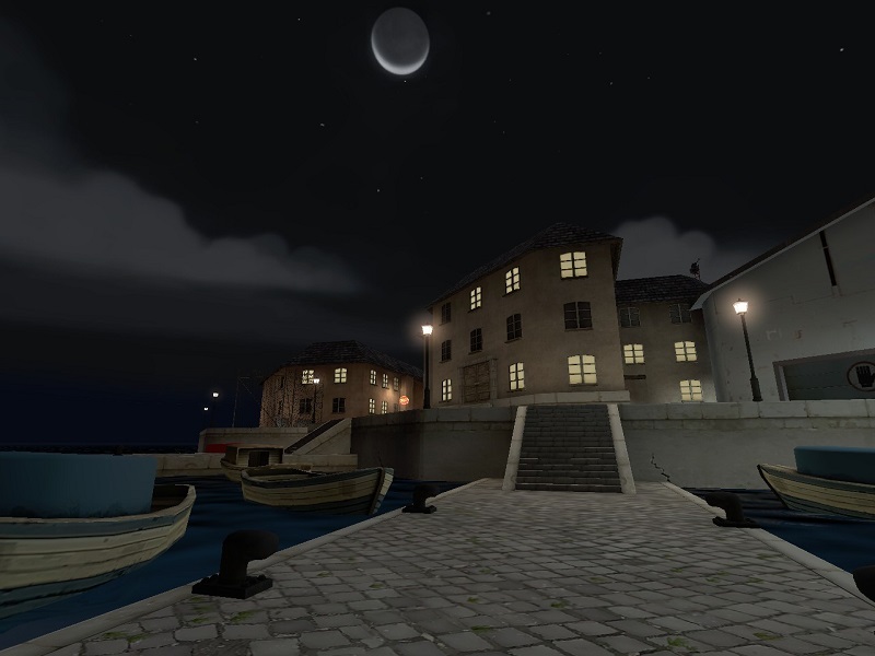 pl_pier