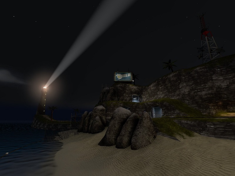 pl_pier