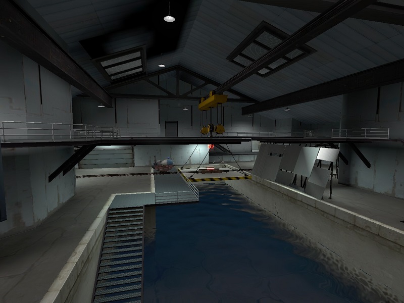 pl_pier