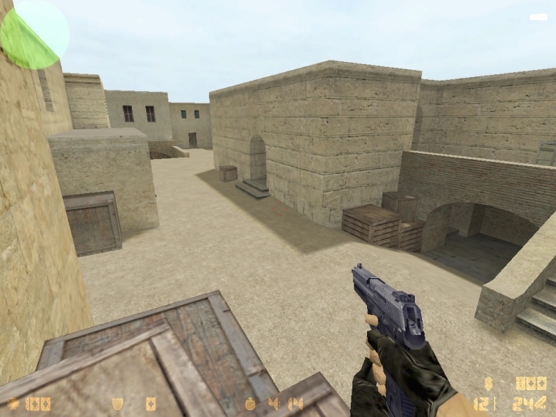 gg_mini_dust2_r...