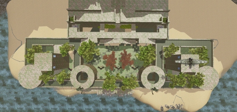 KF-Beach-Defence-AFR