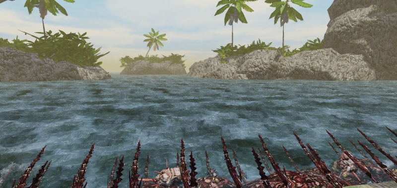 KF-Beach-Defence-AFR