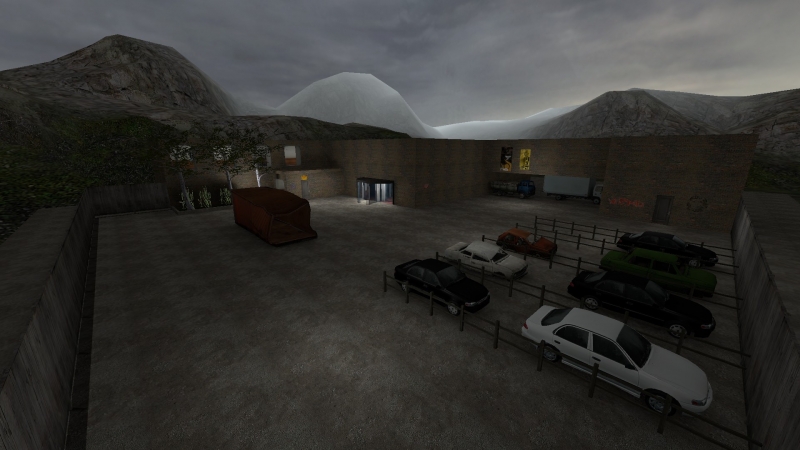 cs_abandoned office