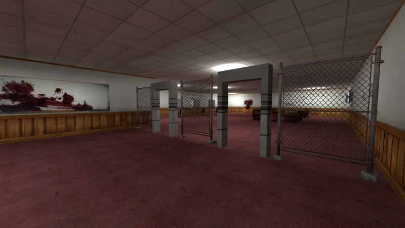 cs_abandoned office