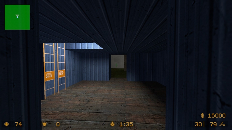 DeathMatch_Towers