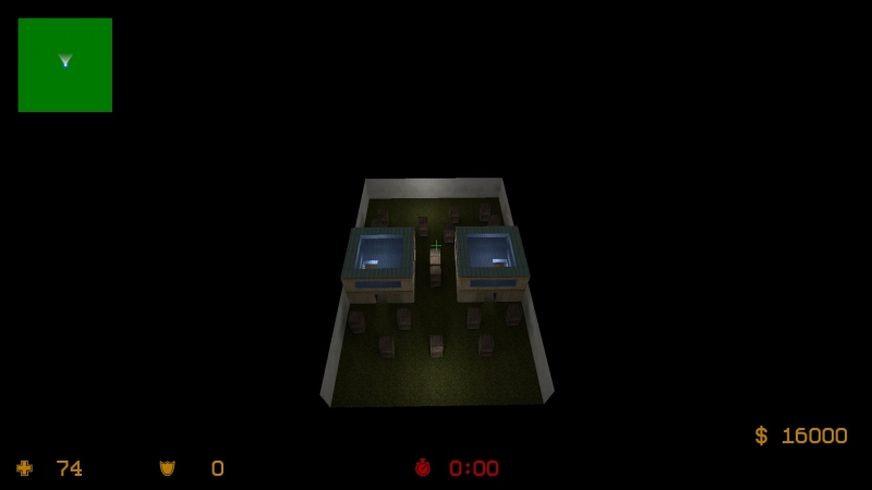 DeathMatch_Towers
