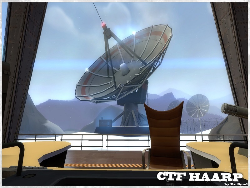 ctf_haarp