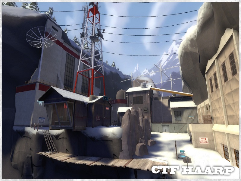 ctf_haarp