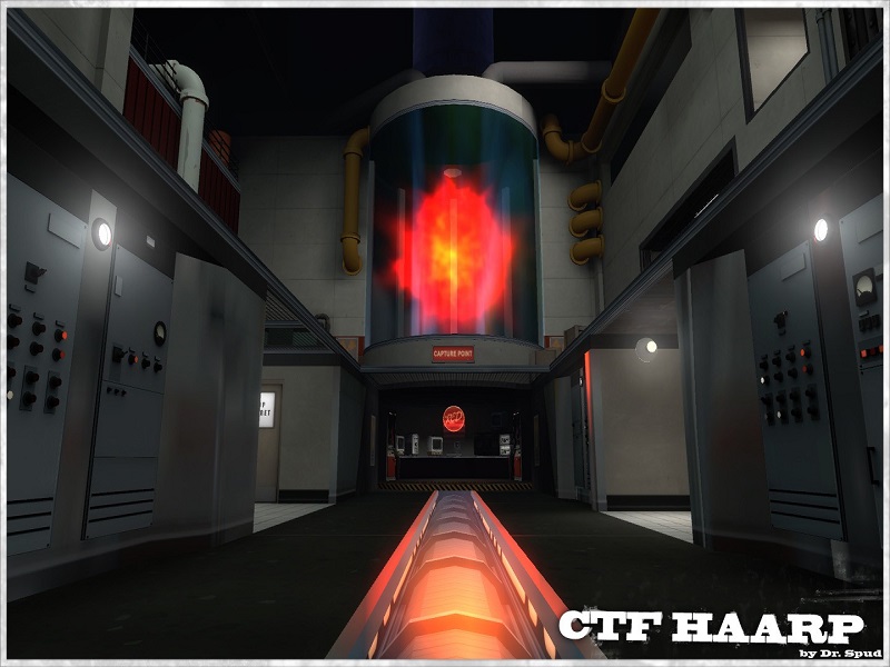 ctf_haarp