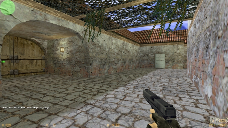 fy_inferno_x1
