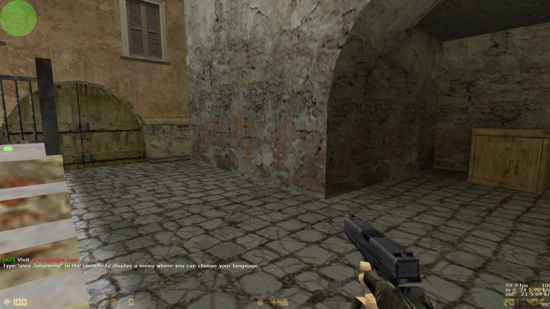 fy_inferno_x1
