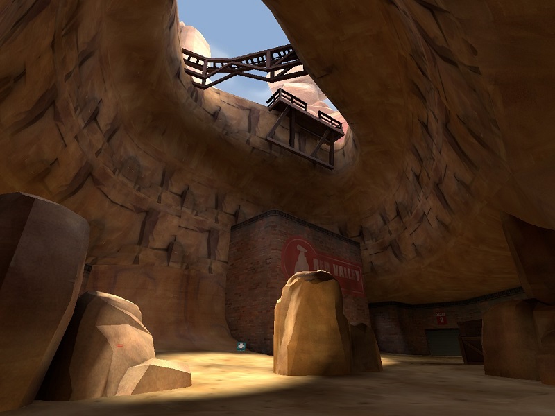 ctf_resources