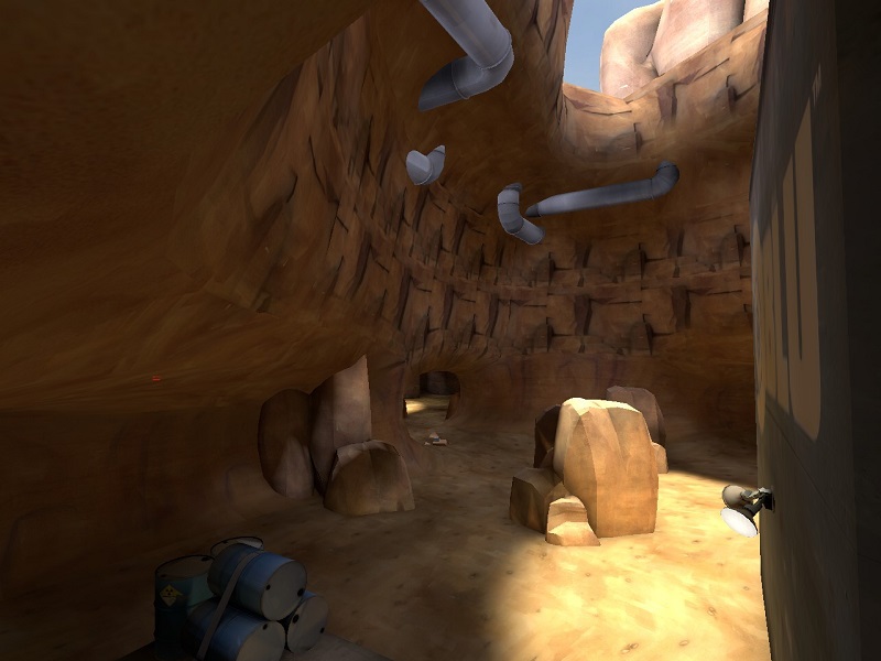 ctf_resources