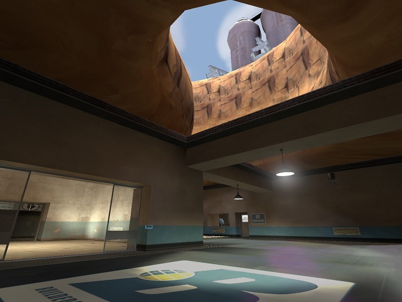 ctf_resources