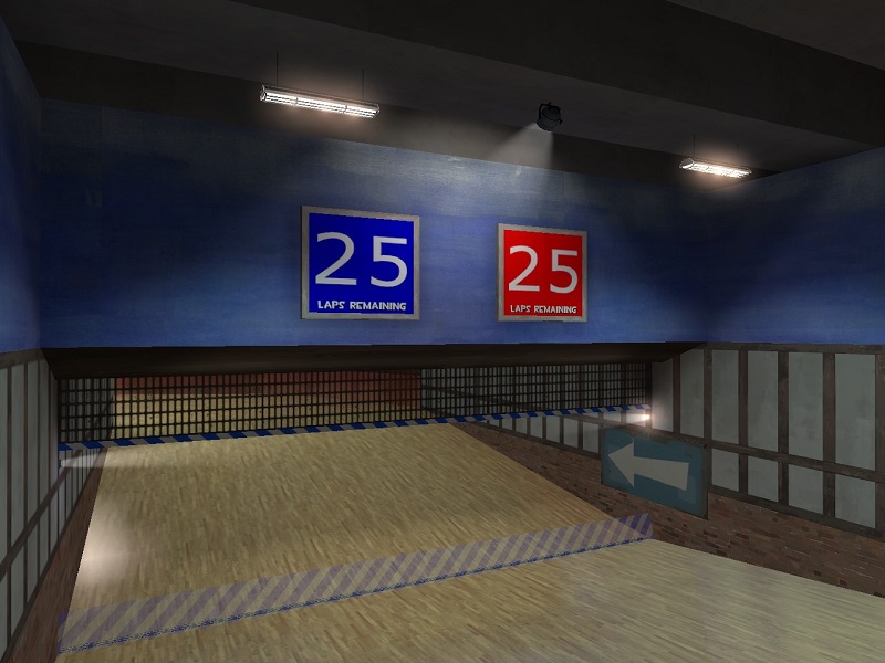 ctf_theskatingr...